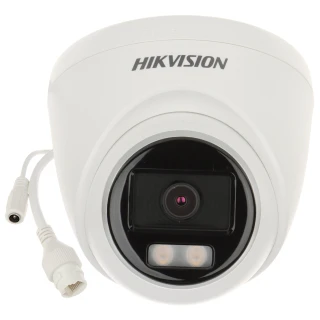 Fotocamera IP DS-2CD1347G0-L(2.8MM) ColorVu Hikvision