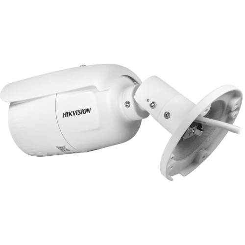 Fotocamera IP DS-2CD1623G0-IZ (2.8-12MM) (C) 1080p AutoFocus Hikvision