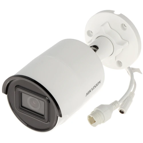 Fotocamera IP DS-2CD2043G2-I(4MM) ACUSENSE Hikvision
