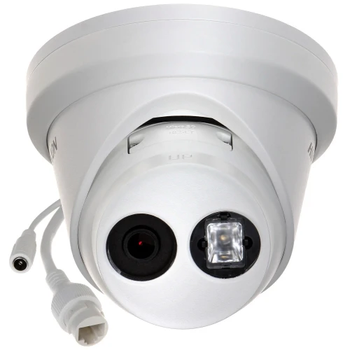 Fotocamera IP DS-2CD2343G2-I (4MM) ACUSENSE 4Mpx Hikvision
