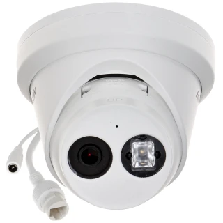 Fotocamera IP DS-2CD2343G2-IU (2.8mm) 4MPx Hikvision