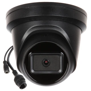 Fotocamera IP DS-2CD2365FWD-I 2.8MM NERA 6Mpx Hikvision