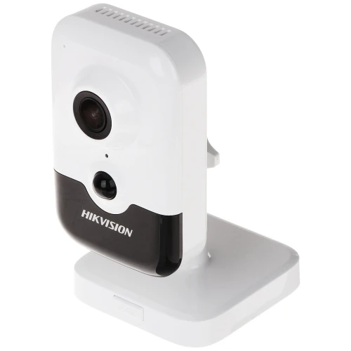 Fotocamera IP DS-2CD2443G0-IW(2.8mm)(W) Wi-Fi Hikvision