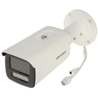 Fotocamera IP DS-2CD2T23G2-2I(2.8MM)(D) ACUSENSE - 1080p Hikvision
