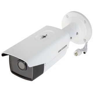 Fotocamera IP DS-2CD2T43G2-4I (4MM) ACUSENSE Hikvision