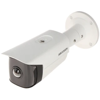 Fotocamera IP DS-2CD2T45G0P-I(1.68MM) Hikvision