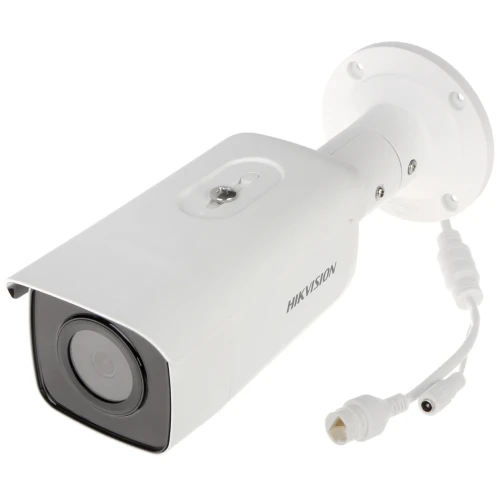 Fotocamera IP DS-2CD2T46G2-4I(2.8MM)(C) Hikvision