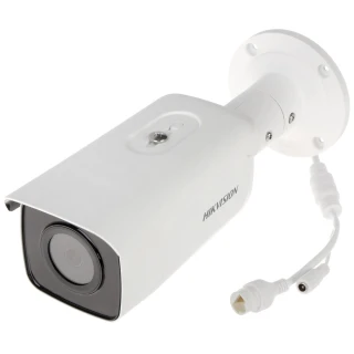 Fotocamera IP DS-2CD2T46G2-4I(4MM)(C) ACUSENSE - 4Mpx Hikvision