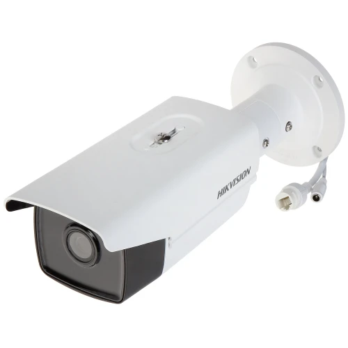 Fotocamera IP DS-2CD2T63G2-4I (2.8mm) ACUSENSE Hikvision
