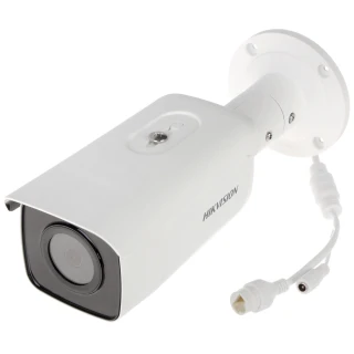Fotocamera IP DS-2CD2T86G2-4I(4MM)(C) ACUSENSE 4K UHD Hikvision