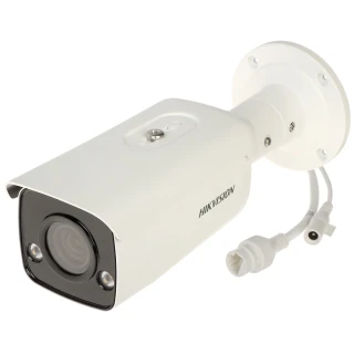Fotocamera IP DS-2CD2T87G2-L(6mm)(C) ColorVu - 8.3Mpx Hikvision