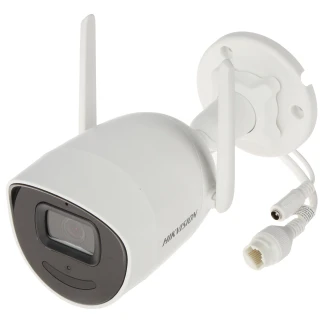Fotocamera IP DS-2CV2021G2-IDW(2.8MM)(E) wifi - 2.1 mpx HIKVISION