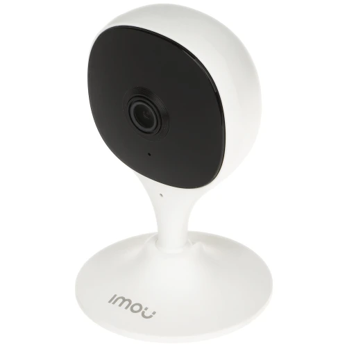 Fotocamera IP IPC-C22EP-A Wi-Fi CUE 2 - 1080p 2.8 mm IMOU