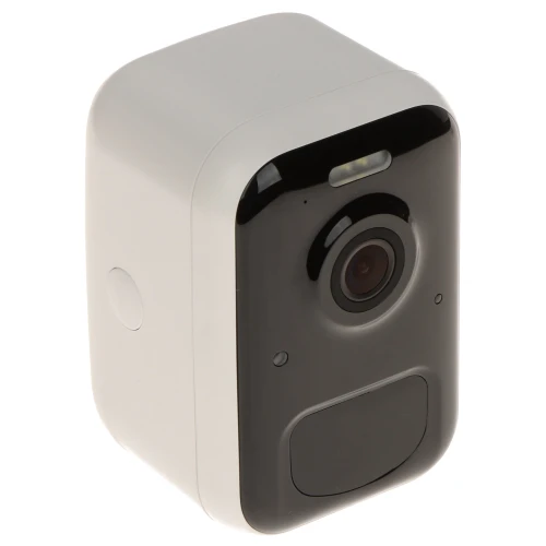 Fotocamera IP IPC-C26W-BAT WiFi 1080p 2.8mm
