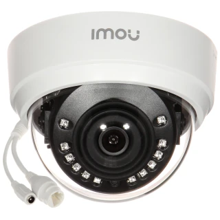 IP Camera IPC-D22-IMOU Wi-Fi DOME LITE Full HD