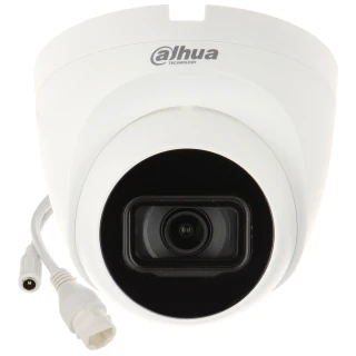 Fotocamera IP IPC-HDW2241T-S-0280B WizSense - 1080p 2.8mm DAHUA