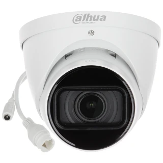 Fotocamera IP IPC-HDW3541T-ZS-27135-S2 WizSense 5Mpx 2.7... 13.5mm Dahua