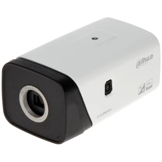 Fotocamera IP IPC-HF5541E-E - 5Mpx DAHUA