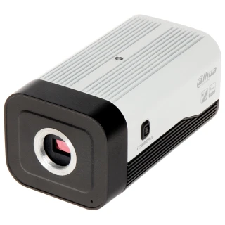 Fotocamera IP IPC-HF8630F-E - 6.3Mpx DAHUA