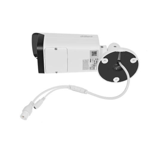 Fotocamera IP IPC-HFW1230T-ZS-2812-S5 Full HD DAHUA