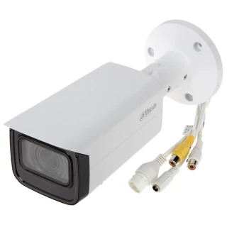 Fotocamera IP IPC-HFW2241T-ZAS-27135 WizSense - 1080p 2.7.. 13.5mm -MOTOZOOM DAHUA