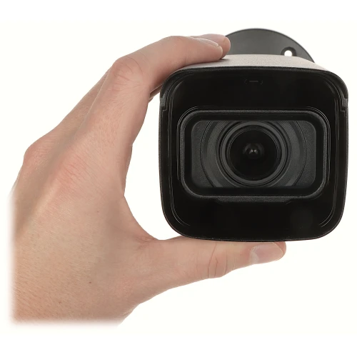 Fotocamera IP IPC-HFW2541T-ZAS-27 WizSense 5Mpx 2.7... 13.5mm Dahua