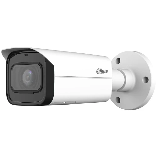 Fotocamera IP DAHUA IPC-HFW3541T-ZAS-27135-S2 WizSense 5Mpx IR 60m, motozoom
