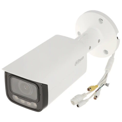 Fotocamera IP IPC-HFW5449T-ASE-LED-0360B Full-Color DAHUA