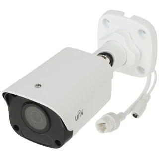 Fotocamera IP IPC2122LB-ADF28KM-G - 1080p 2.8mm UNIVIEW