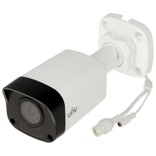 Fotocamera IP IPC2122LB-SF28-A - 1080p 2.8mm UNIVIEW