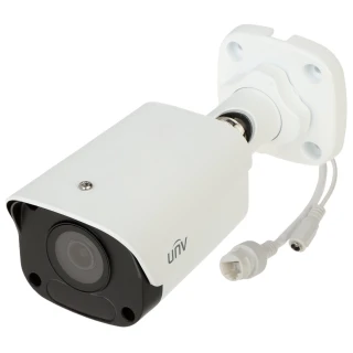Fotocamera IP IPC2124LB-SF28KM-G - 3.7Mpx 2.8mm UNIVIEW