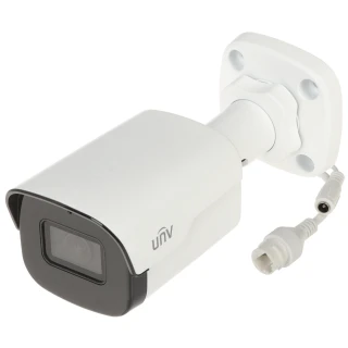 Fotocamera IP IPC2124SB-ADF28KM-I0 - 4Mpx 2.8mm UNIVIEW