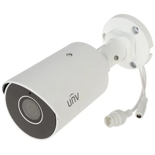 Fotocamera IP IPC2125LE-ADF28KM-G - 5Mpx 2.8mm UNIVIEW