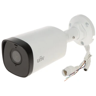 Fotocamera IP IPC2314SB-ADF40KM-I0 - 4Mpx 4mm UNIVIEW