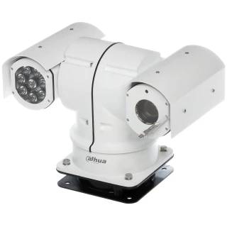 Camera IP esterna PTZ a rotazione rapida PTZ35230U-IRA-N Full HD 4.5... 135mm DAHUA