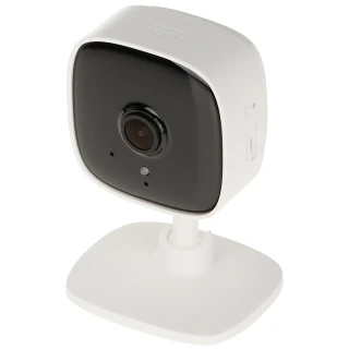 Fotocamera IP TL-TAPO-C110 WI-FI - 3 MPX 3.3 MM TP-LINK