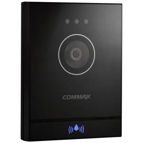 Commax IP CIOT-D20M Telecamera a soffitto
