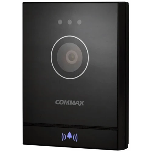 Commax IP CIOT-D20M Telecamera a soffitto