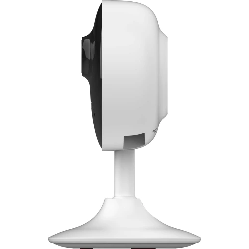 Telecamera - Baby monitor elettronico Wifi Ezviz C1C-B