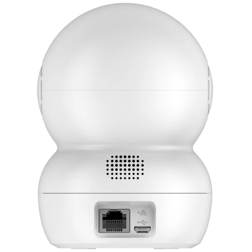 Telecamera rotante - Baby monitor Wifi Ezviz TY2