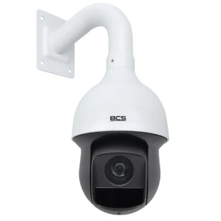 Camera Rotante FullHD BCS-SDHC4225-IV