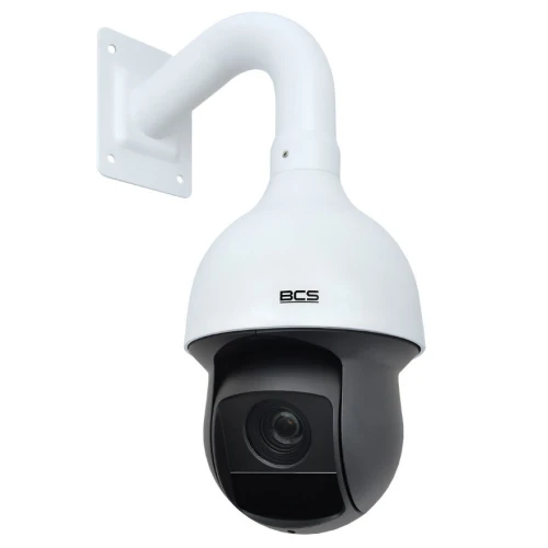 Camera Rotante FullHD BCS-SDHC4225-IV
