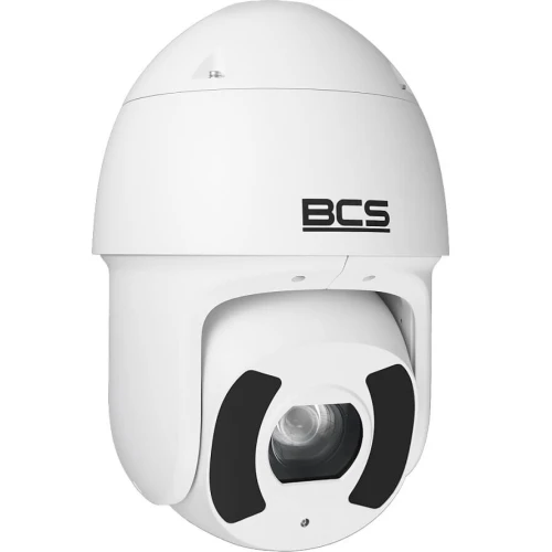 Camera PTZ IP rotante BCS-L-SIP5245SR25-AI2 2Mpx, 1/2.8'', 45x.