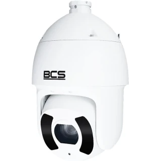 Camera PTZ IP rotante BCS-L-SIP5445SR25-AI2 4Mpx, 1/2.8'', 45x.