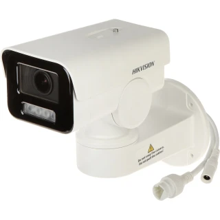 Camera PTZ IP esterna rotante DS-2CD1A23G0-IZU(2.8-12MM) - 1080p 2.8... 12mm Hikvision