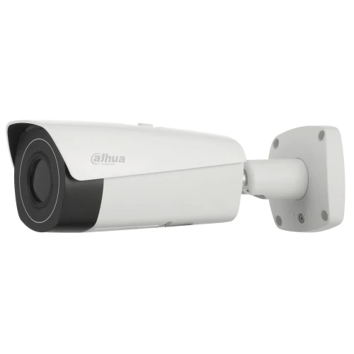 Camera termica IP TPC-BF5401-TB7 - 1.4MPX, 7.5mm Dahua