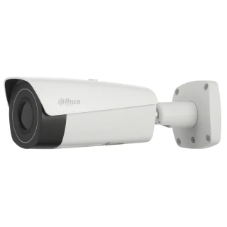 Camera termica IP TPC-BF5601-T(13MM) DAHUA