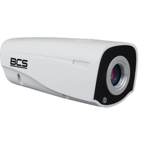 Camera tubolare 4in1 BCS-BA25S 5Mpx