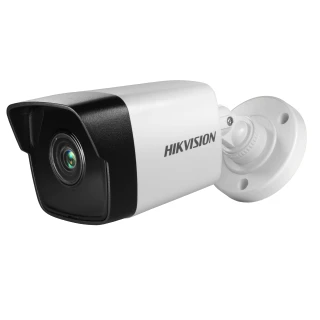 Fotocamera IP DS-2CD1041G0-I/PL(2.8MM) Hikvision