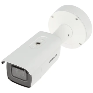 Videocamera anti-vandalismo IP DS-2CD2626G2-IZS(2.8-12MM)(D) ACUSENSE 1080p Hikvision